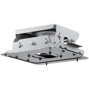 Epson ELPMB67 Ceiling Mount V12HA54010
