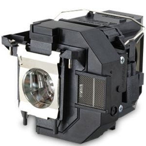 Epson ELPLP95 Replacement Projector Lamp V13H010L95