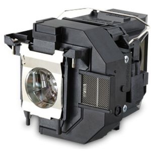 Epson ELPLP97 Replacement Projector Lamp V13H010L97