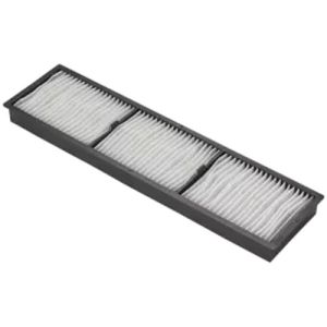 Epson ELPAF46 Replacement Projector Filter V13H134A46