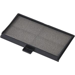 Epson ELPAF54 Replacement Projector Filter V13H134A54