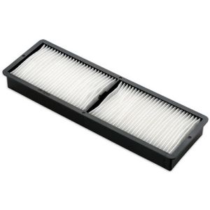 Epson ELPAF56 Replacement Projector Filter V13H134A56