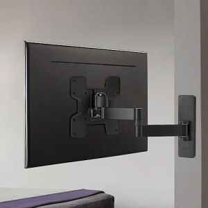 Vogels PFW3030 Display Wall Mount Turn and Tilt