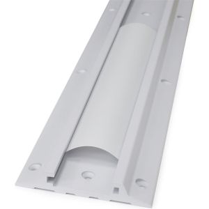 Ergotron 36 Inch Wall Track 31-018-216