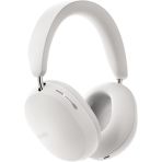 Sonos Ace Headphone White ACEG1R21