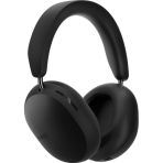 Sonos Ace Headphone Black ACEG1R21BLK