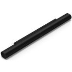 Sonos ARC ULTRA Premium Smart Soundbar Black ARCG2AU1BLK