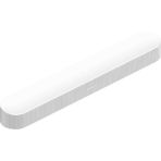 Sonos BEAM Smart Soundbar White BEAM2AU1