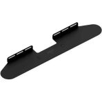 Sonos Beam Wall Mount Black BM1WMWW1BLK