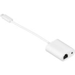 Sonos Combo Adapter White CDNGLWW1