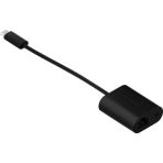 Sonos Combo Adapter Black CDNGLWW1BLK