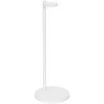 Sonos Stand For ERA 100 White E10FSWW1