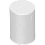 Sonos ERA 100 Bookshelf Speaker White E10G1AU1