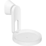 Sonos Mount For ERA 100 White E10MTWW1