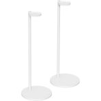 Sonos Stand For ERA 100 Pair White E10SPWW1