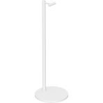 Sonos Stand For ERA 300 White E30FSWW1