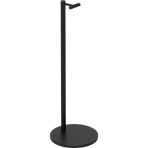 Sonos Stand For ERA 300 Black E30FSWW1BLK