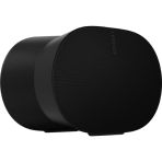 Sonos ERA 300 Smart Speaker Black E30G1AU1BLK