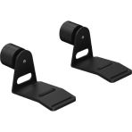 Sonos Mount For ERA 300 Pair Black E30MPWW1BLK