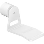 Sonos Mount For ERA 300 White E30MTWW1