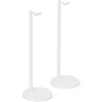 Sonos Stand For ERA 300 Pair White E30SPWW1