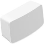 Sonos FIVE Premium Speaker White FIVE1AU1