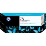 HP CN631A 772 Light Magenta Designjet Plotter Ink Cartridge 300ml - Z5200 - Z5400