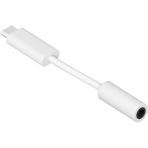 Sonos Line-In Adapter White LDNGLWW1