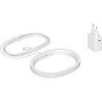 Sonos Move 2 Gen 2 Loop Dock White MV2CBAU1