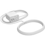 Sonos Move Charging Base White MVCHBAU1