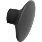 Sonos Wall Hook For Sonos Move Black MVWHKWW1BLK