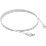 Sonos Powercord Play:3 + Playbar + Sub White PC500AU1