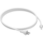 Sonos Powercord Beam + Playbase + Play:5 White PCBM1AU1