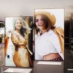 Philips 32BDL3650Q 32 Inch 400 Nits Commercial Display Q-Line - Android