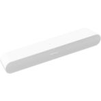 Sonos Ray Soundbar White RAYG1AU1