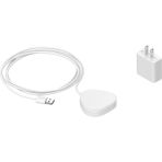 Sonos Roam Wireless Charger White RMWCHAU1