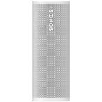 Sonos Roam 2 Portable Speaker White ROAM2R21