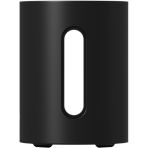 Sonos Sub Mini Wireless Subwoofer Black SUBM1AU1BLK