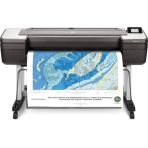 HP Designjet T1700 Postscript Printer 1VD87A