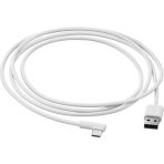 Sonos USB-A to USB-C Cable White USB2CWW1