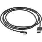 Sonos USB-A to USB-C Cable Black USB2CWW1BLK