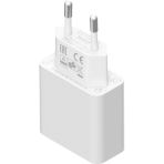 Sonos USB Adapter White USBADAU1