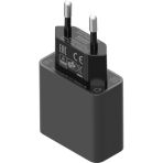 Sonos USB Adapter Black USBADAU1BLK