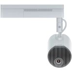 Epson EV-110 2200 Lumen WXGA 3LCD Laser Projector
