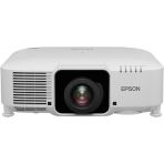 Epson EB-PU1008W 8500 Lumen WUXGA Large Venue 3LCD Laser Projector