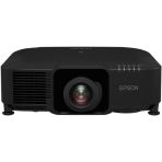 Epson EB-PU2010B 10000 Lumen WUXGA Large Venue 3LCD Laser Projector 