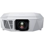 Epson EH-QL3000W 6000 Lumen 4K Home Theatre 3LCD Laser Projector