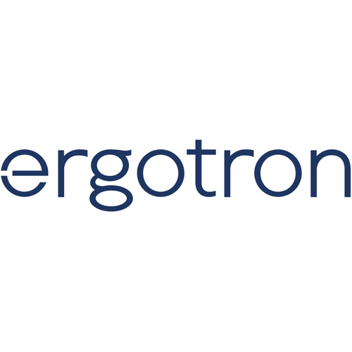 Ergotron Metro Level 3 Installation Service
