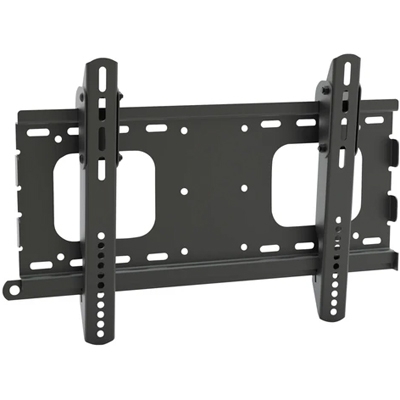 Ezymount Commercial Grade Portrait Wall Mount