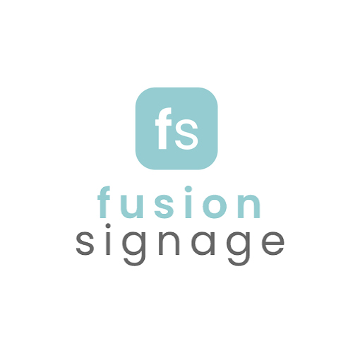 Fusion Content Management Software Standard - 3 Year License